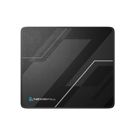 Tapis de Souris Newskill Artemis Noir