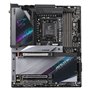 Carte Mère Gigabyte Z790 AORUS MASTER