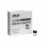 Adapteur réseau Asus USB-AC53 NANO 867 Mbps