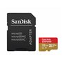 Carte Mémoire SanDisk SDSQXAF-032G-GN6MA 32 GB 32 GB