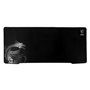 Tapis Gaming MSI Agility GD70 (90 x 40 x 0,3 cm) Noir