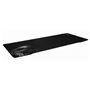 Tapis Gaming MSI Agility GD70 (90 x 40 x 0,3 cm) Noir