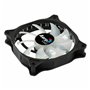 Ventillateur Aerocool COSMO12FRGB Ø 12 cm 1000 rpm RGB LED