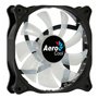 Ventillateur Aerocool COSMO12FRGB Ø 12 cm 1000 rpm RGB LED