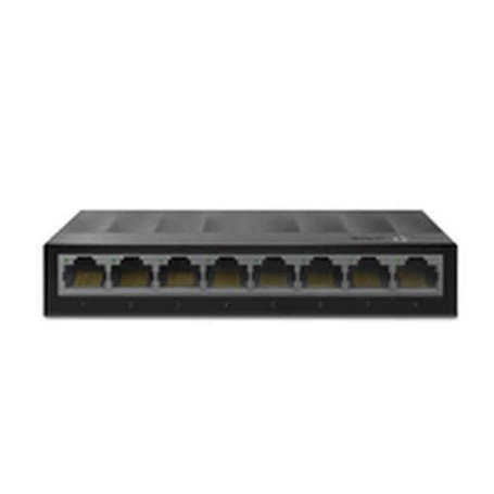 Commutateur Réseau de Bureau TP-Link LS1008G