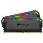 Mémoire RAM Corsair Platinum RGB 3600 MHz CL18