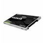 Disque dur Kioxia LTC10Z960GG8 Interne SSD TLC 960 GB 960 GB SSD