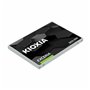 Disque dur Kioxia LTC10Z960GG8 Interne SSD TLC 960 GB 960 GB SSD