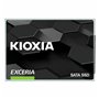 Disque dur Kioxia LTC10Z960GG8 Interne SSD TLC 960 GB 960 GB SSD