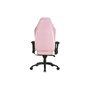 Chaise de jeu Newskill NS-CH-NEITH-ZE-WHITE-PINK