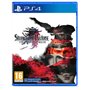 Jeu vidéo PlayStation 4 KOCH MEDIA Stranger of Paradise: Final Fantasy