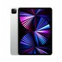 Tablette Apple iPad Pro 2021 Octa Core 16 GB RAM M1 Argenté