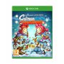 Jeu vidéo Xbox One Warner Games Scribblenauts Showdown