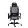 Chaise de jeu Newskill PRO Royale