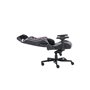 Chaise de jeu Newskill PRO Royale