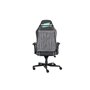 Chaise de jeu Newskill PRO Royale