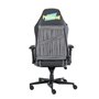 Chaise de jeu Newskill PRO Royale