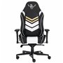 Chaise de jeu Newskill Neith Pro Moab