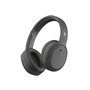 Oreillette Bluetooth Edifier W820NB Gris