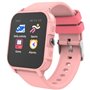 Smartwatch pour enfants Cool Junior 1,44" Rose