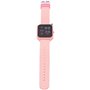Smartwatch pour enfants Cool Junior 1,44" Rose