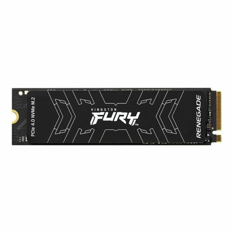 Disque dur Kingston SFYRS/1000G 1 TB Interne Jeux SSD 1 TB 1 TB SSD