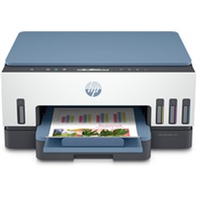 Imprimante Multifonction HP 28B55A