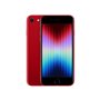 Smartphone Apple iPhone SE 2022 Rouge 4,7" A15 128 GB