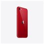 Smartphone Apple iPhone SE 2022 Rouge 4,7" A15 128 GB
