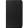 Housse pour Tablette Cool Galaxy Tab A8 10,5"