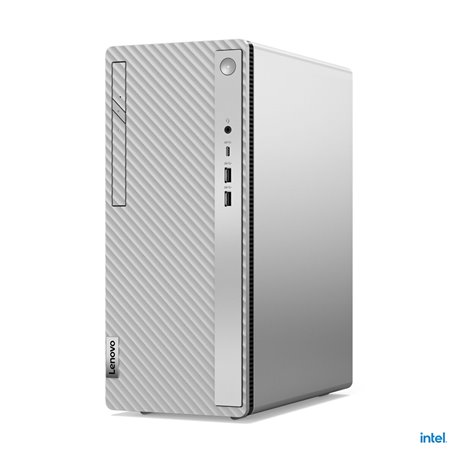 PC de bureau Lenovo 5 14IAB7 Intel Core i5-1240 16 GB RAM