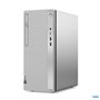 PC de bureau Lenovo 5 14IAB7 Intel Core i5-1240 16 GB RAM