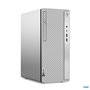 PC de bureau Lenovo 5 14IAB7 Intel Core i5-1240 16 GB RAM