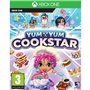 Jeu vidéo Xbox One Ravenscourt Yum Yum Cookstar