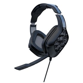 Casques avec Micro Gaming GIOTECK HC2