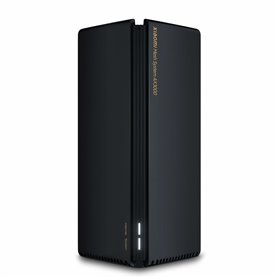 Router Xiaomi AX3000 Noir