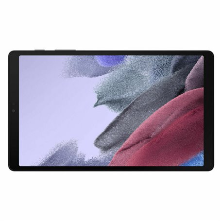 Tablette Samsung Galaxy Tab A7 Lite 8,7" 3 GB RAM 32 GB 3 GB RAM Gris 
