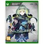 Jeu vidéo PlayStation 4 KOCH MEDIA Soul Hackers 2