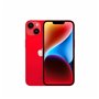 Smartphone Apple iPhone 14 Noir Rouge A15 6,1" 512 GB