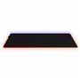 Tapis Antidérapant SteelSeries QcK Prism Cloth Noir