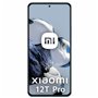 Smartphone Xiaomi Xiaomi 12T Pro 6,67" Bleu 8 GB RAM 256 GB