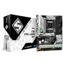 Carte Mère ASRock Z790 Steel Legend WiFi LGA 1700 Intel Intel Z790 Exp