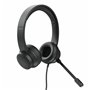 Casque Trust Rydo Noir