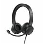 Casque Trust Rydo Noir