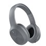 Casques avec Microphone Edifier W600BT Gris