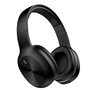 Casques Bluetooth avec Microphone Edifier W600BT Noir