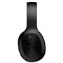 Casques Bluetooth avec Microphone Edifier W600BT Noir