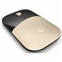 Souris HP Z3700