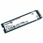 Disque dur Kingston NV2 2 TB SSD