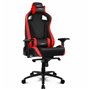 Chaise de jeu DRIFT DR500R